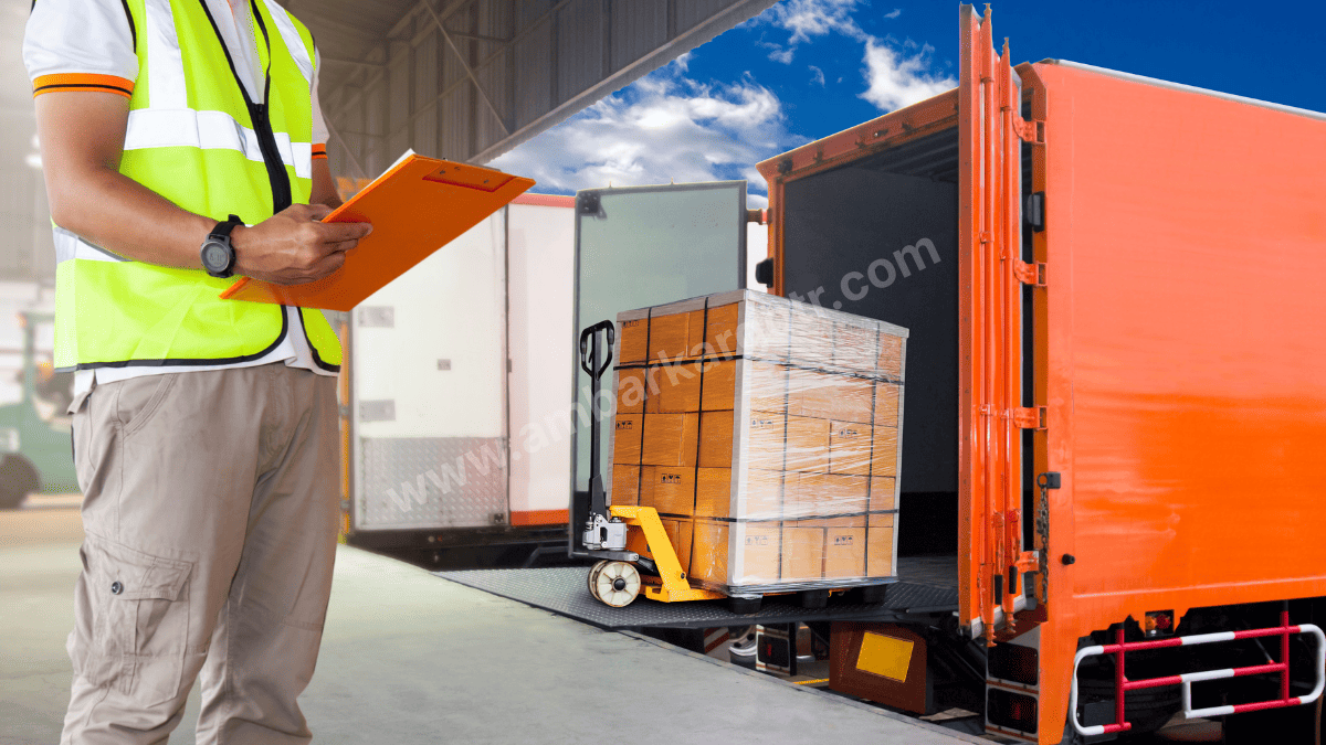 Muş Şehirler Arası Taşıma